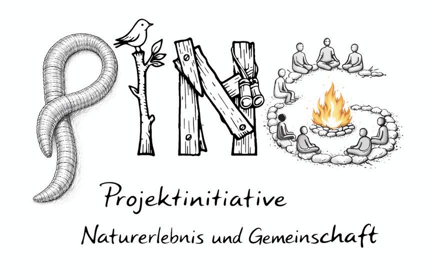 PING – Projektinitiative Naturerlebnis und Gemeinschaft